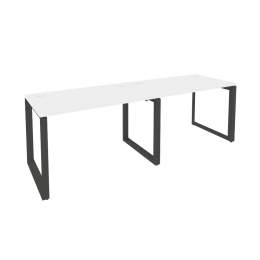 Рабочая станция O.MO-RS-2.2.7